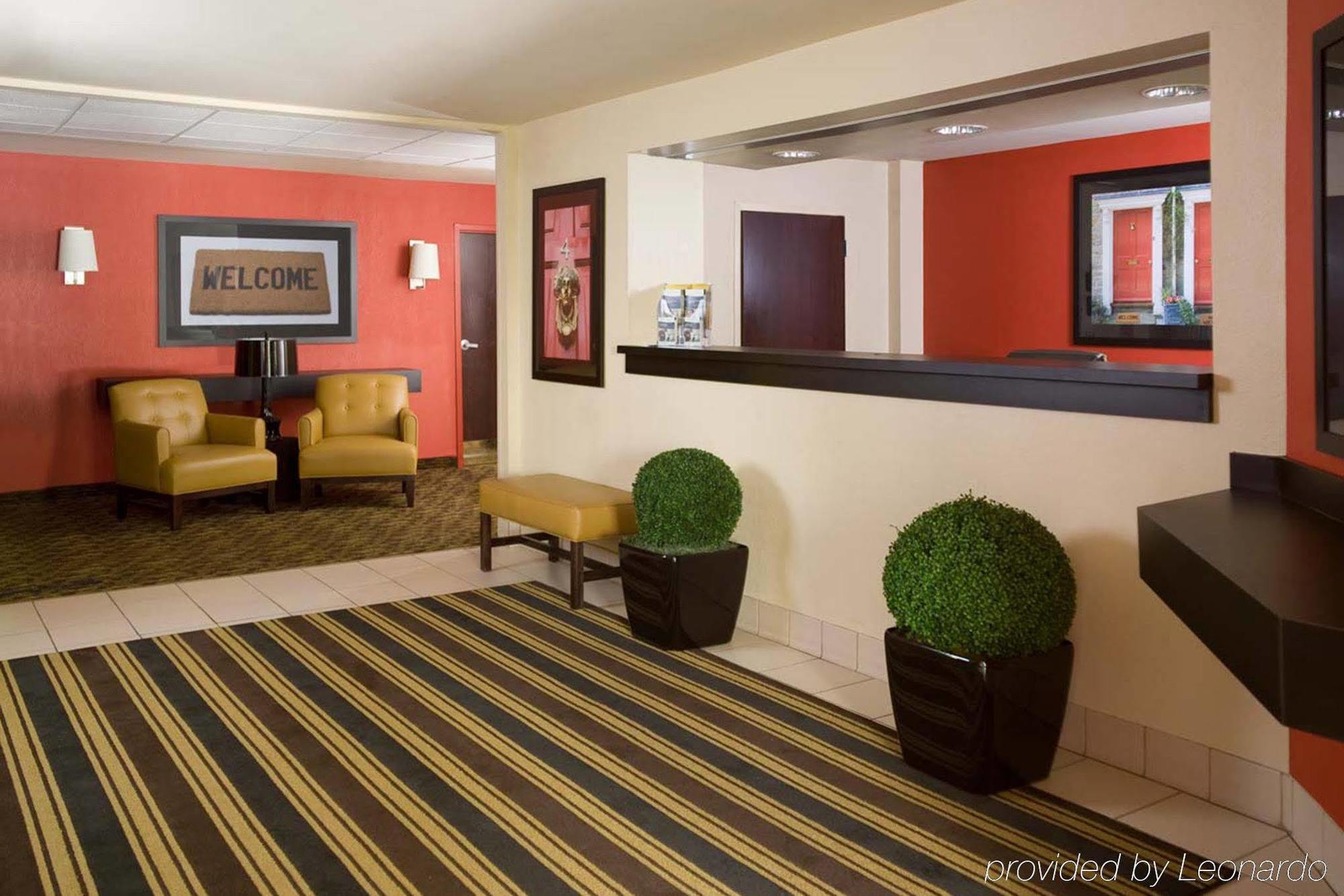 Extended Stay America Suites - Long Island - Melville Exterior photo