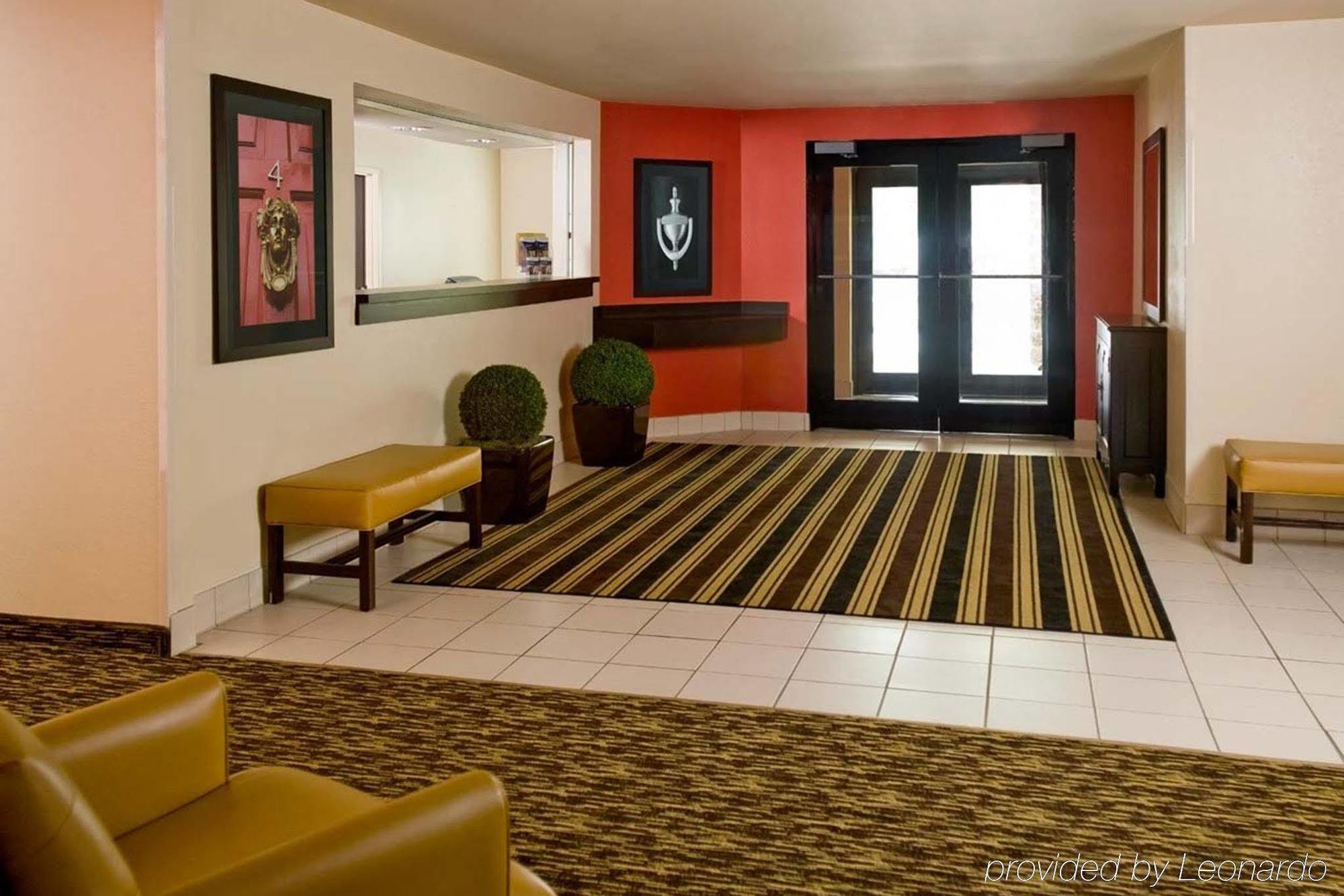 Extended Stay America Suites - Long Island - Melville Exterior photo